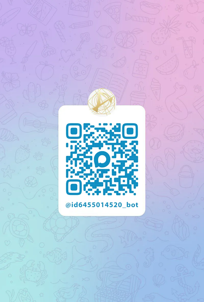 Центр эстетической медицины салон красоты ООО «Дива» в Мах