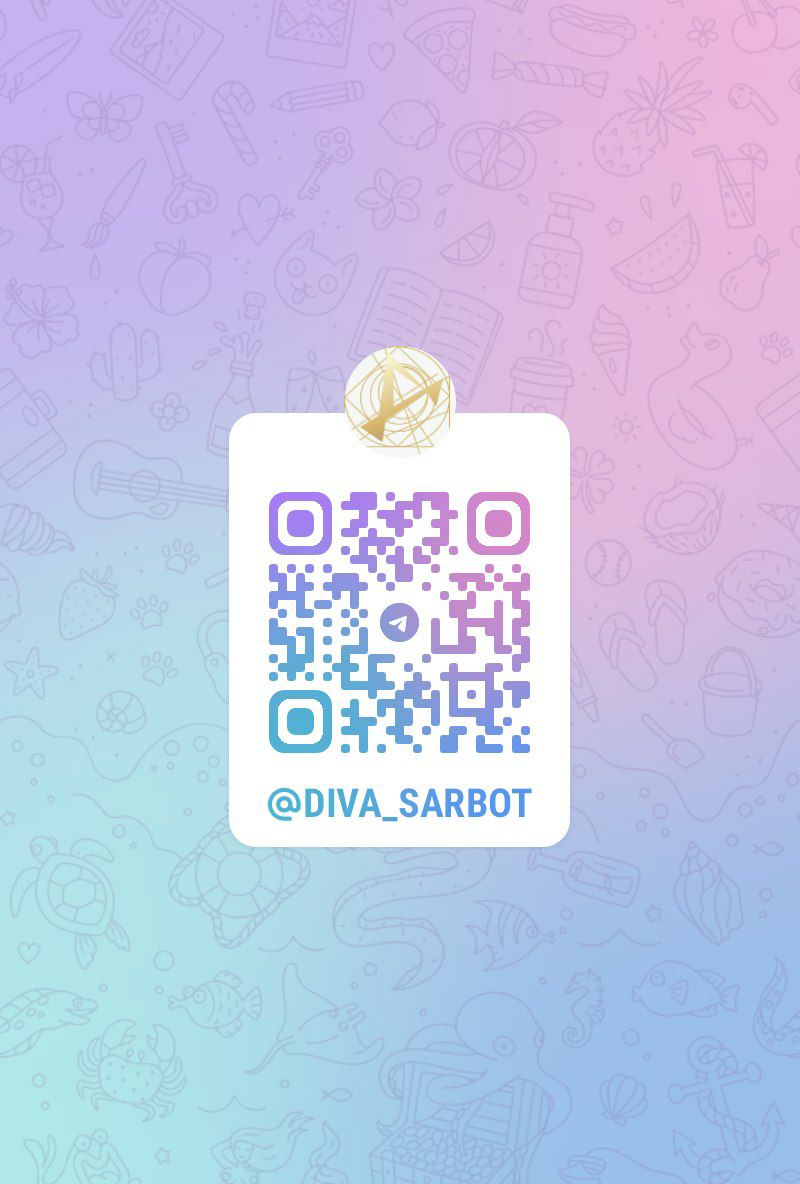Центр эстетической медицины салон красоты ООО «Дива» в Telegram