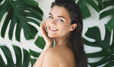 Фотодинамическая терапия HELEO4