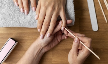 Самурайская стойкость и жемчужный блеск.