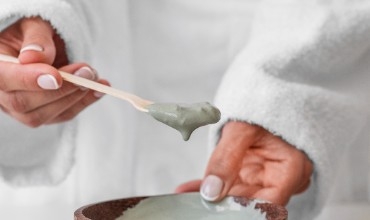 SPA-Обертывания: Как это работает?