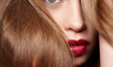 Профессиональный уход K18 для восстановления волос