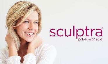 Sculptra (Скульптра) — альтернатива нитевому лифтингу!